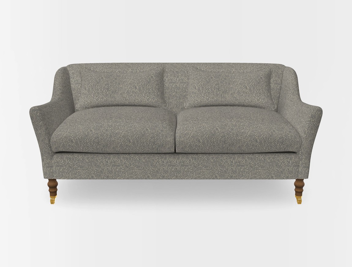 2.5 Seater Sofas
