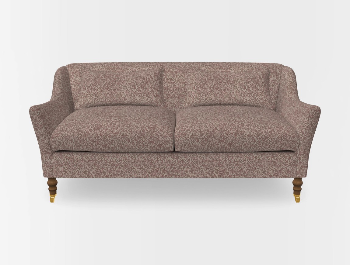 2.5 Seater Sofas