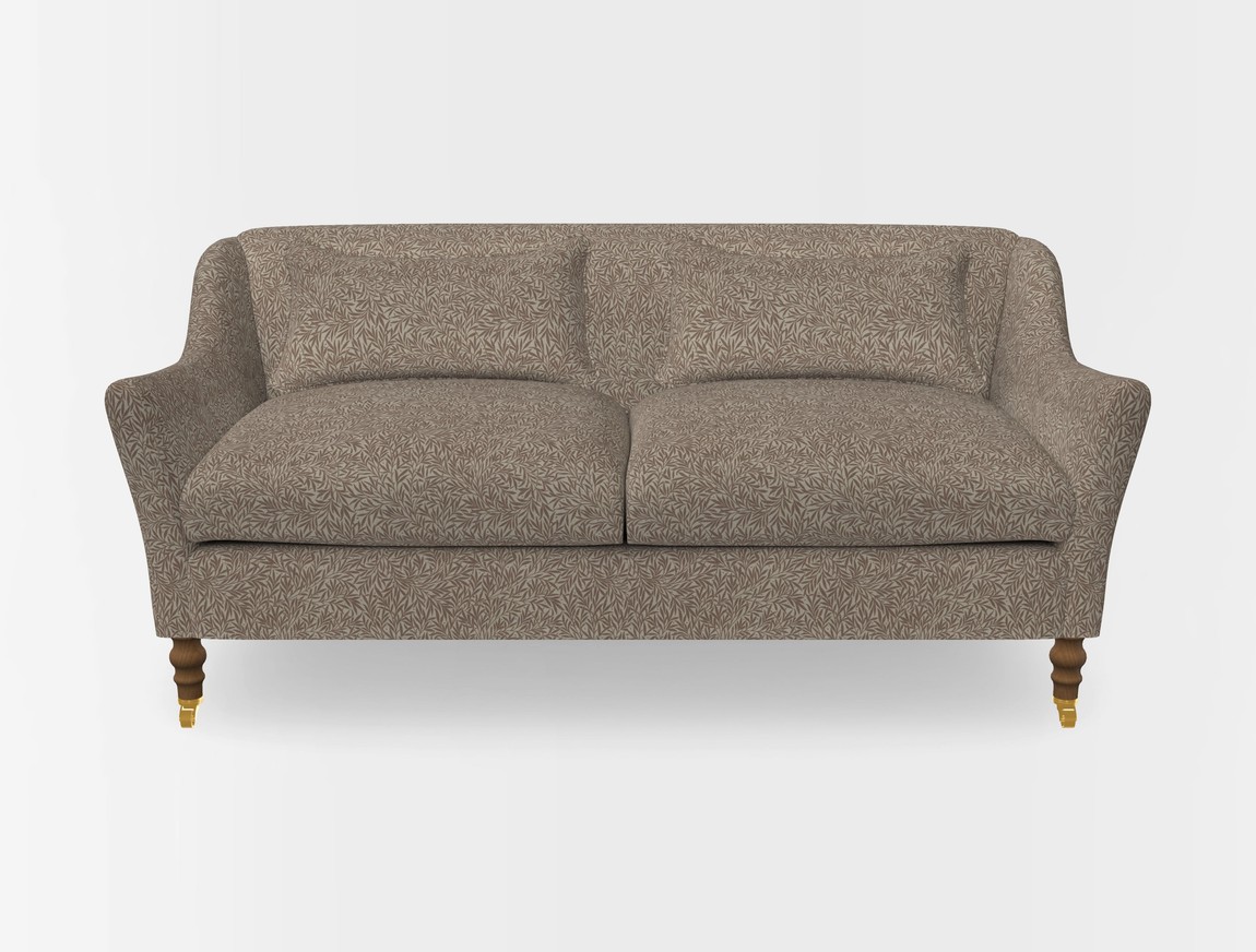 2.5 Seater Sofas