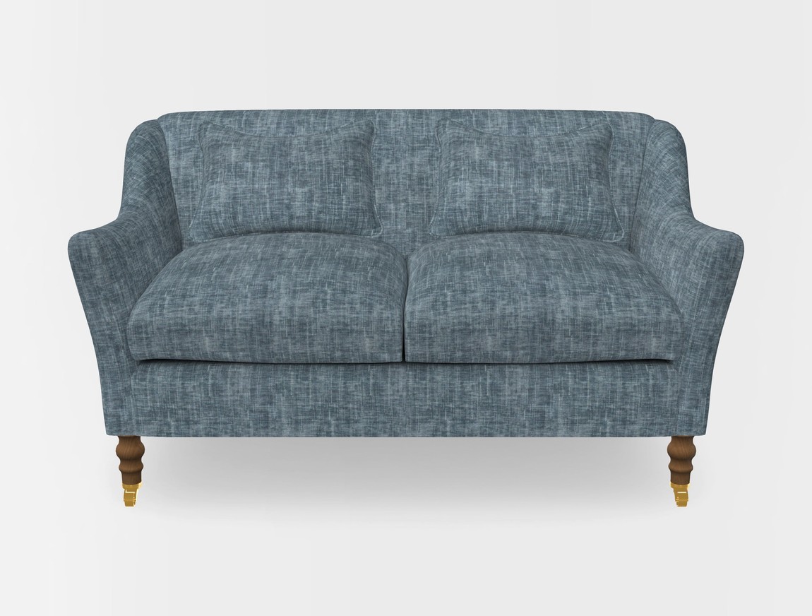 2 Seater Sofas