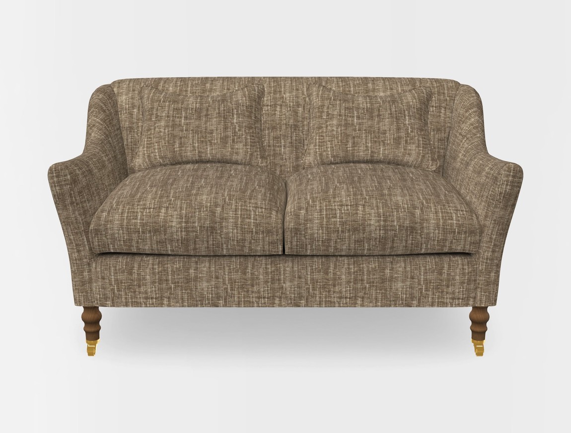 2 Seater Sofas
