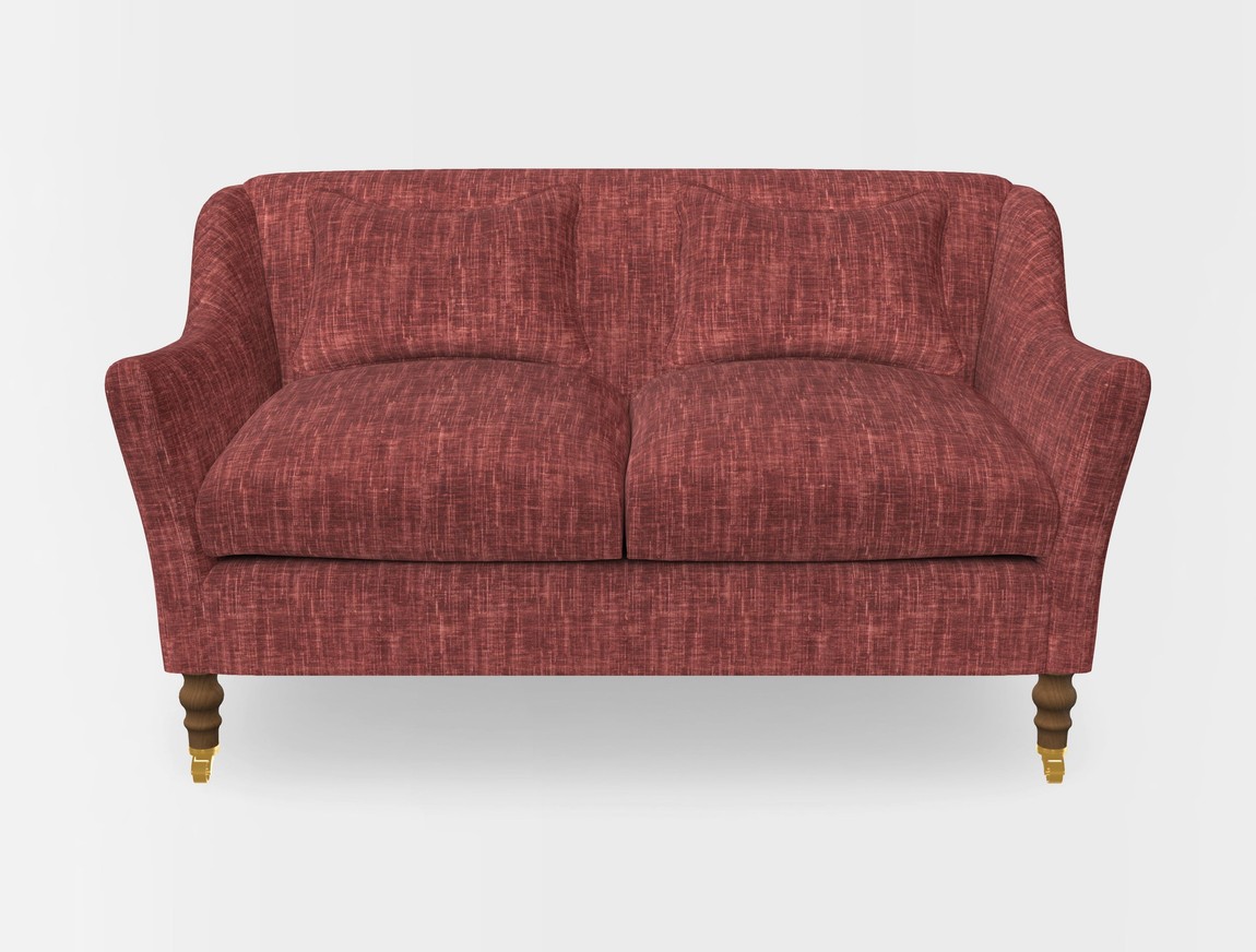 2 Seater Sofas
