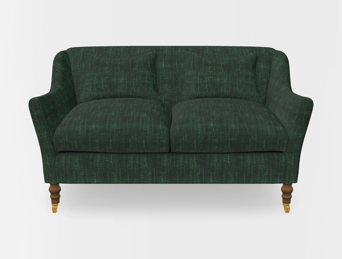 2 Seater Sofas