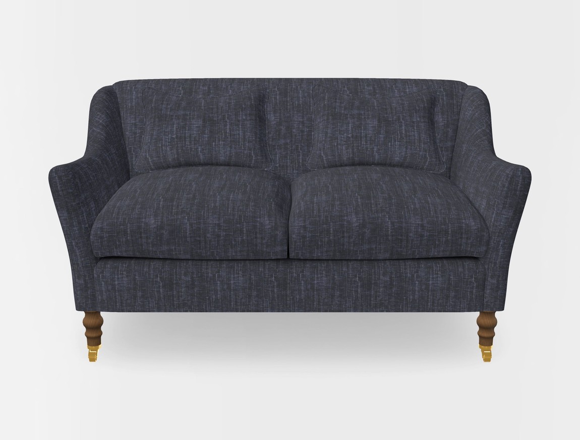 2 Seater Sofas