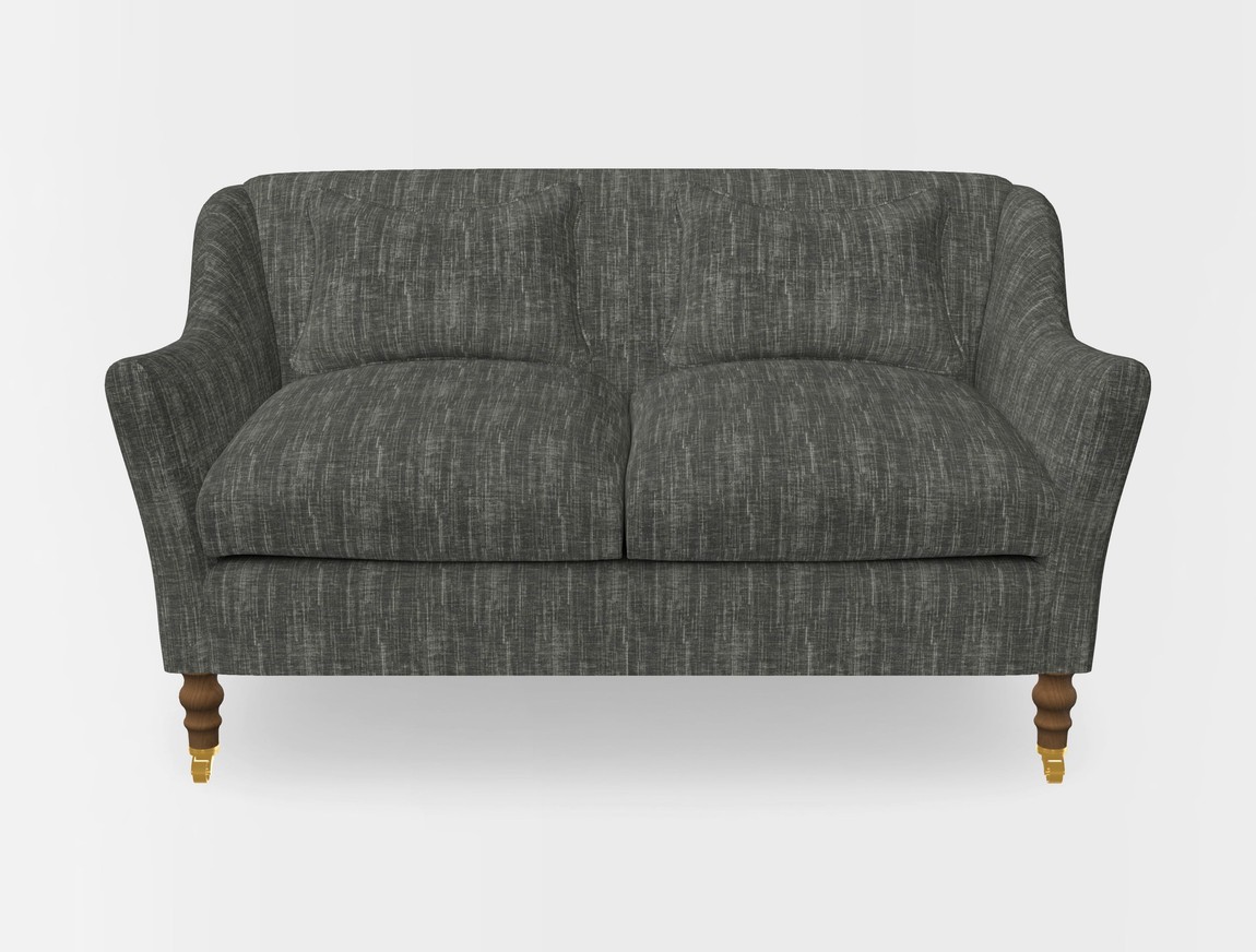 2 Seater Sofas