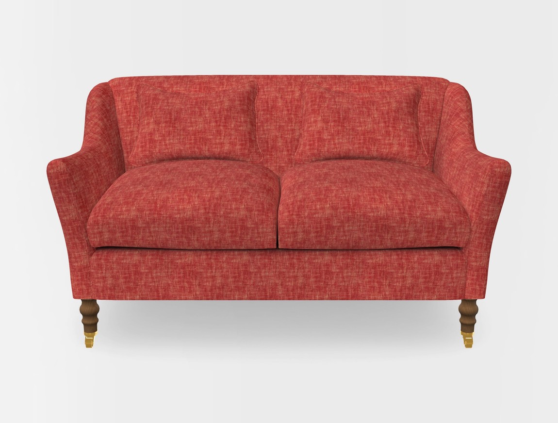 Bespoke 2 Seater Sofas