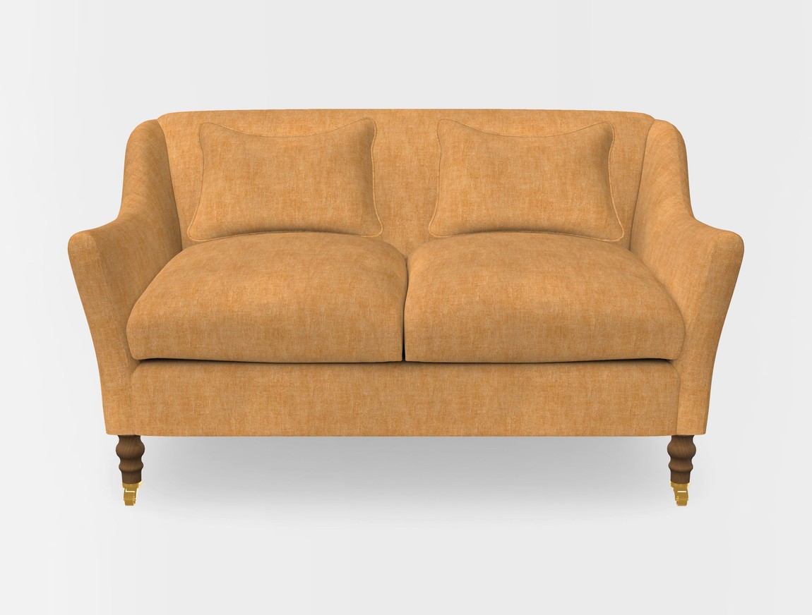 2 Seater Sofas