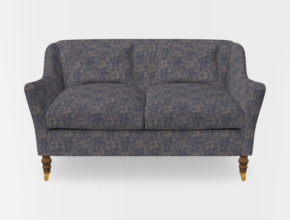 2 Seater Sofas