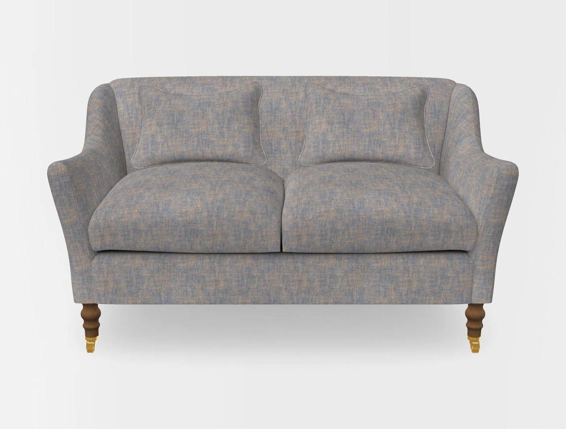 2 Seater Sofas