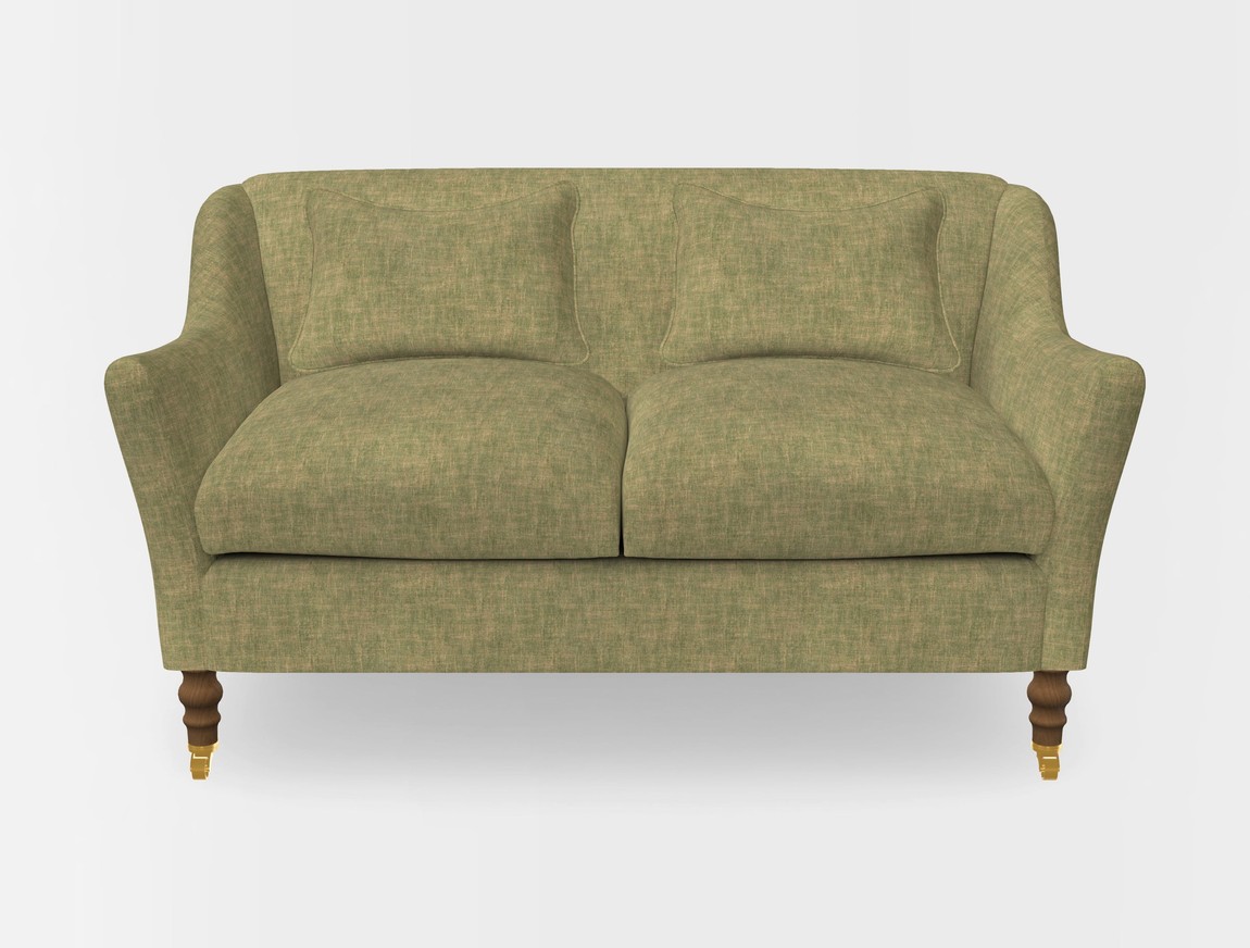 2 Seater Sofas