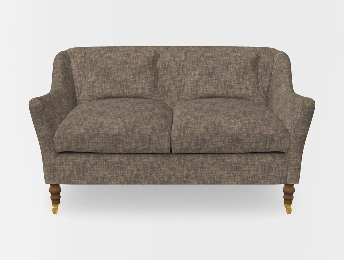 2 Seater Sofas