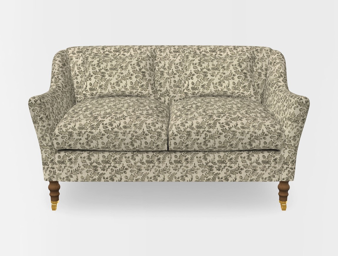2 Seater Sofas