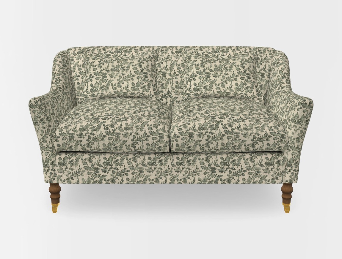 2 Seater Sofas