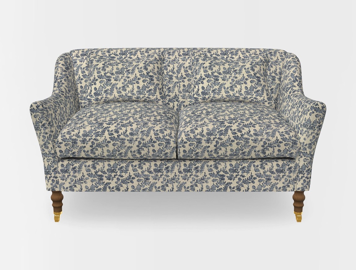 2 Seater Sofas