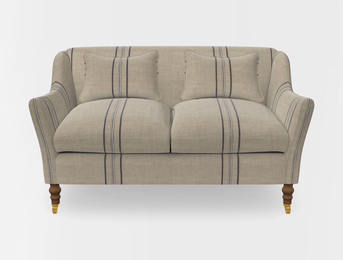 2 Seater Sofas