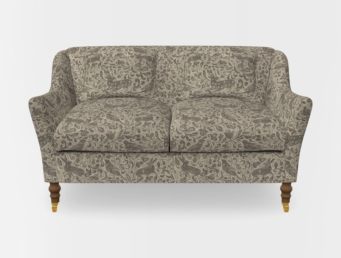 2 Seater Sofas
