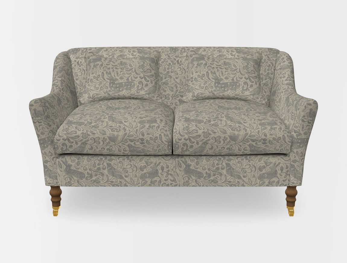 2 Seater Sofas