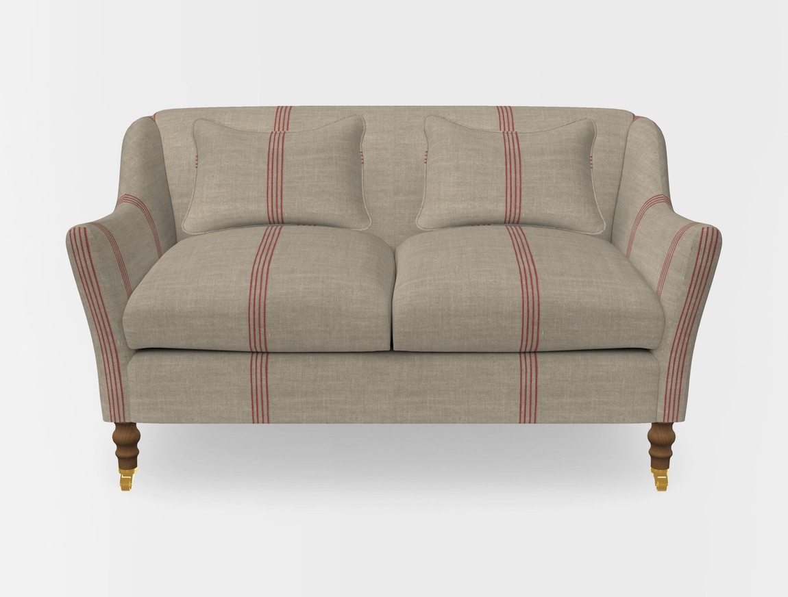 2 Seater Sofas