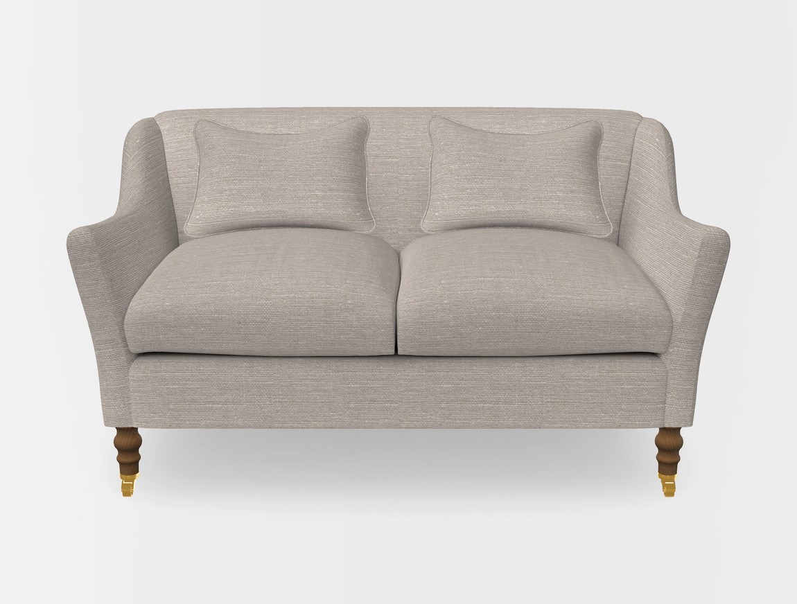 2 Seater Sofas