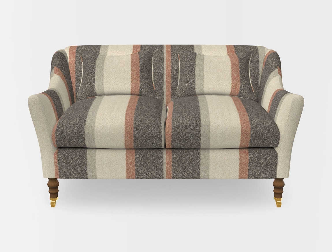 2 Seater Sofas