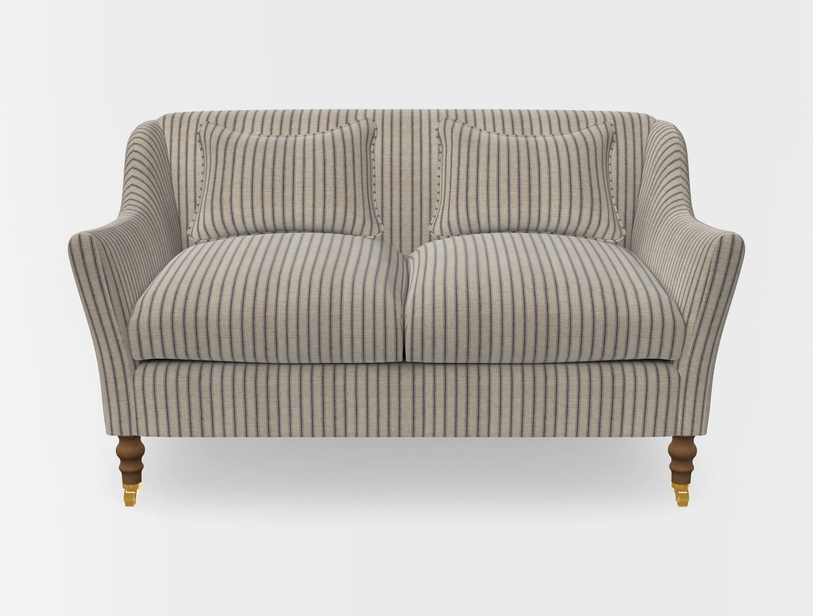 2 Seater Sofas