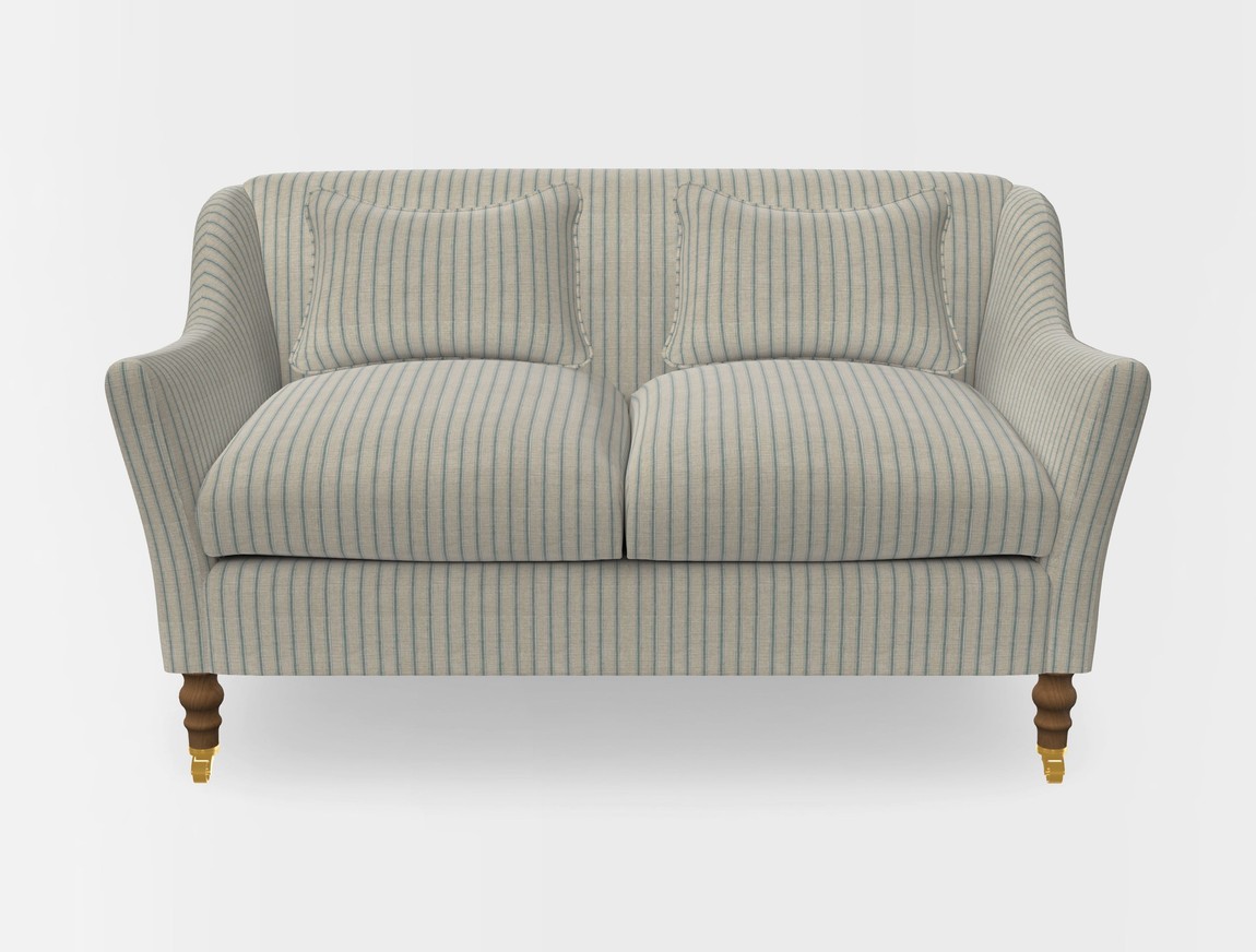 2 Seater Sofas