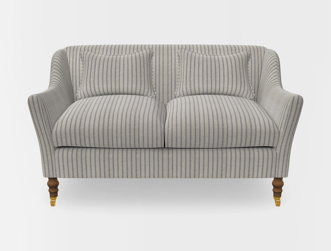 2 Seater Sofas
