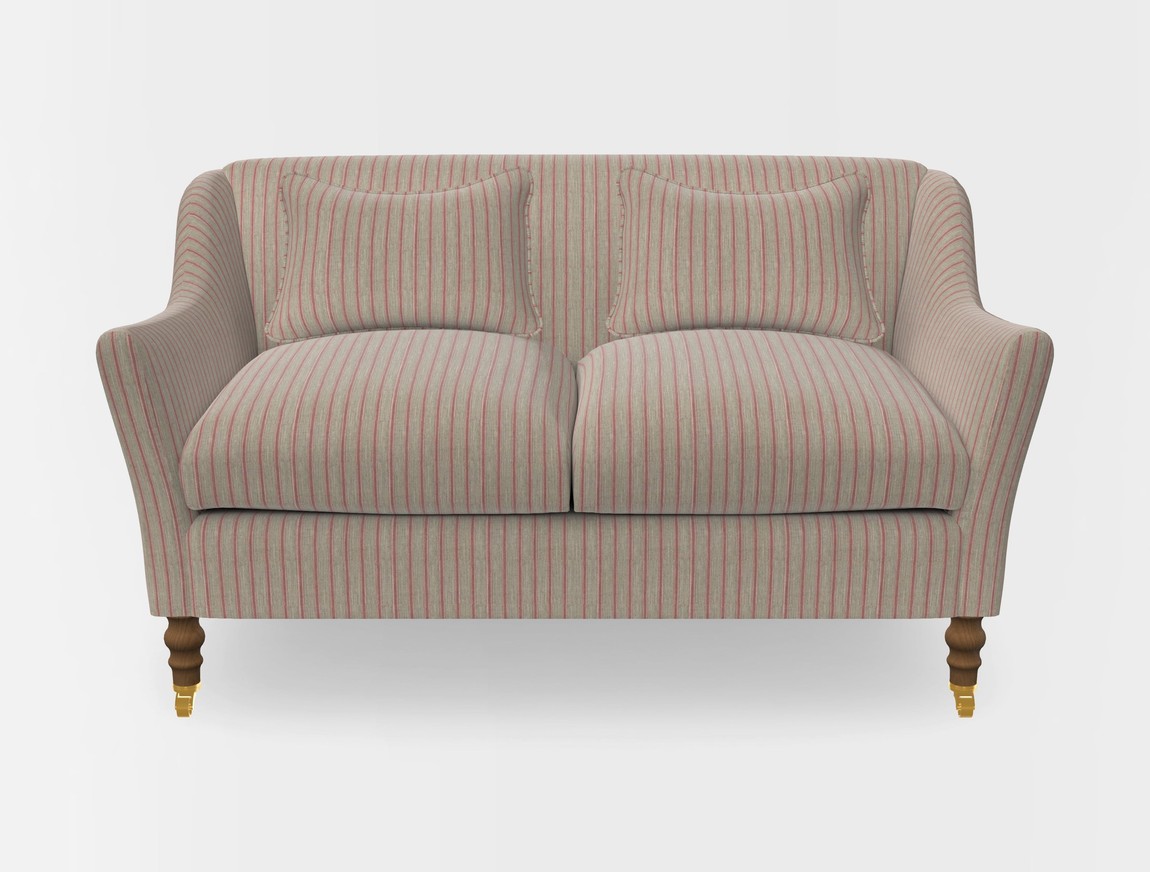 2 Seater Sofas