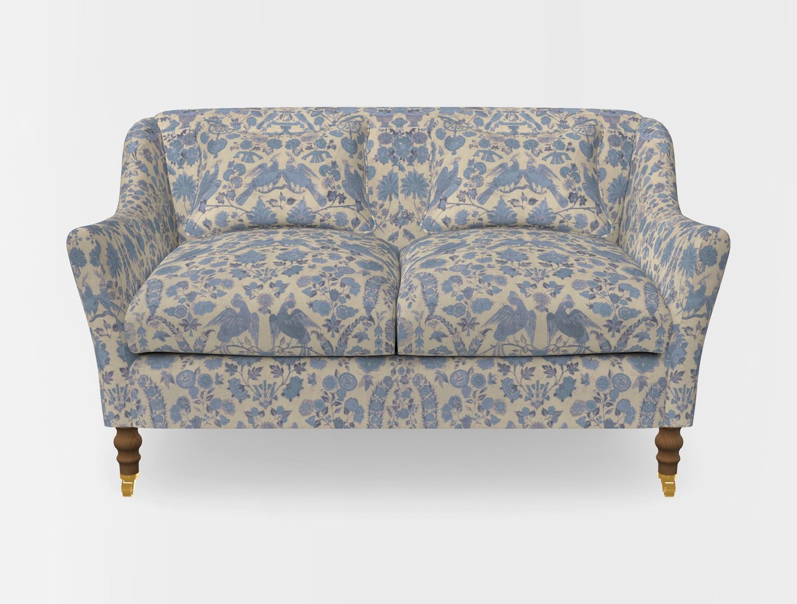 2 Seater Sofas