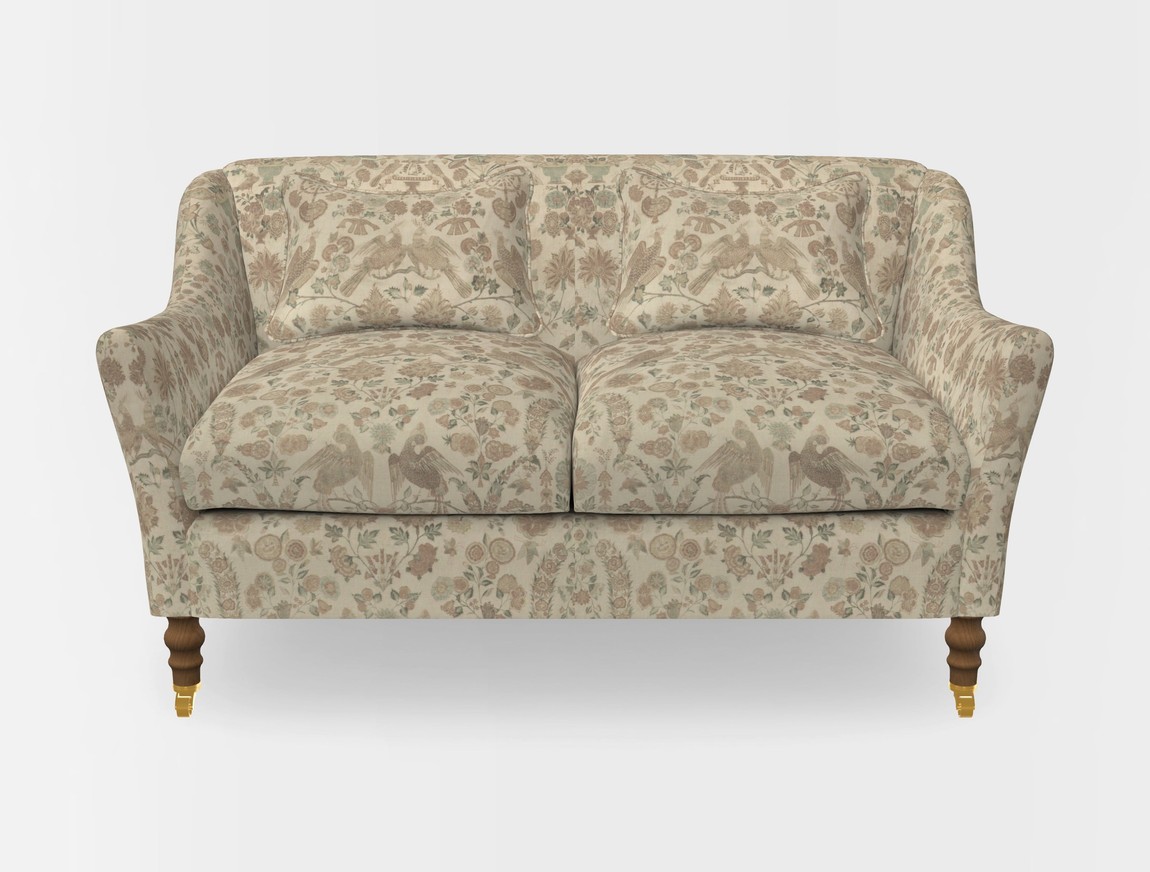 2 Seater Sofas