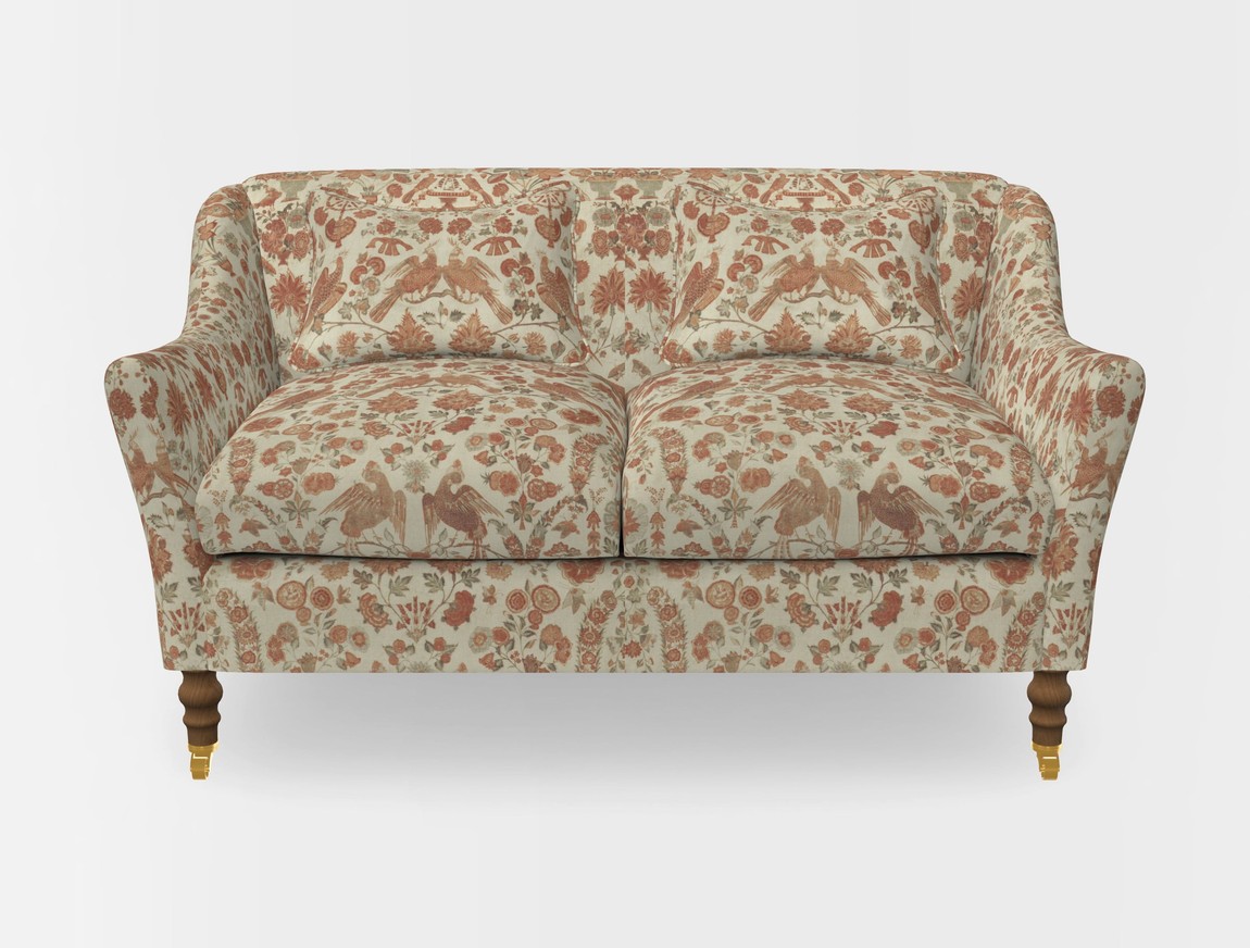 2 Seater Sofas