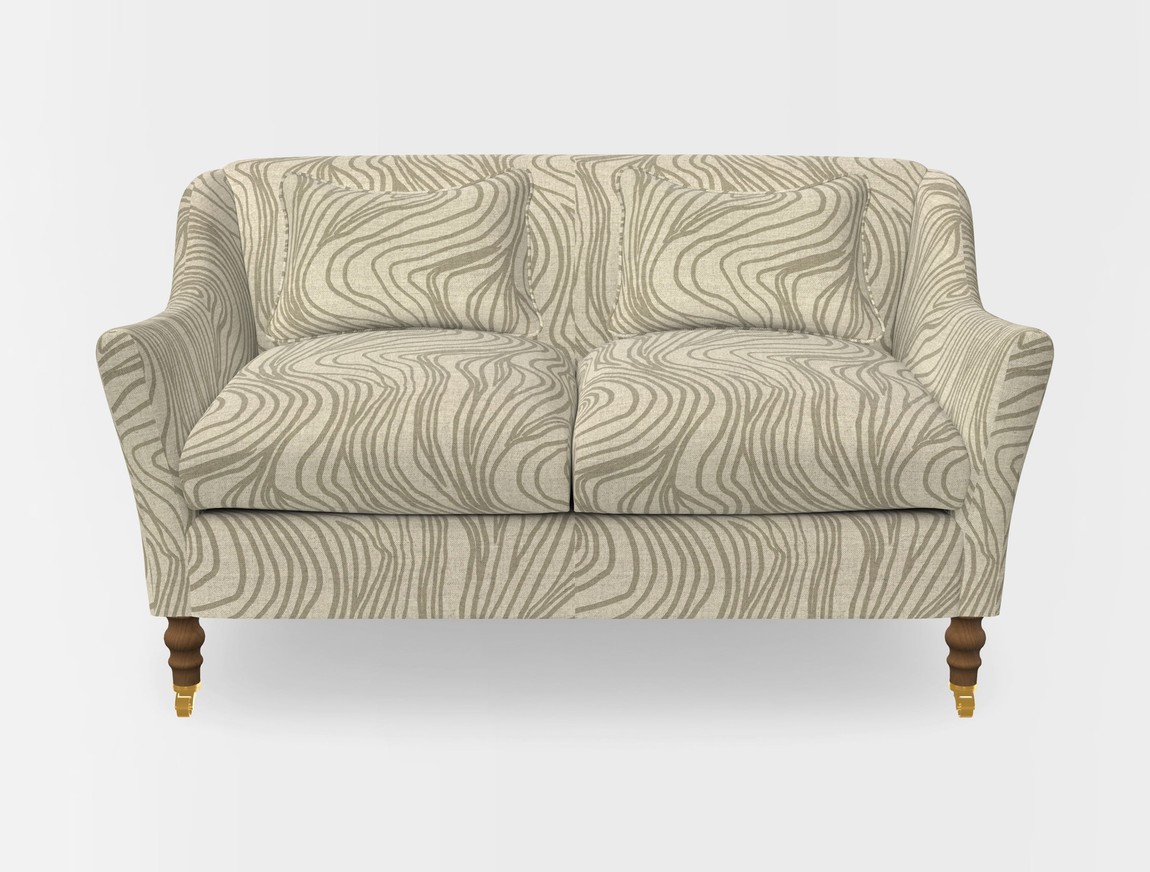2 Seater Sofas