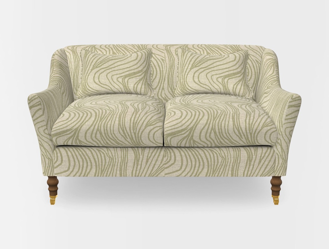 2 Seater Sofas