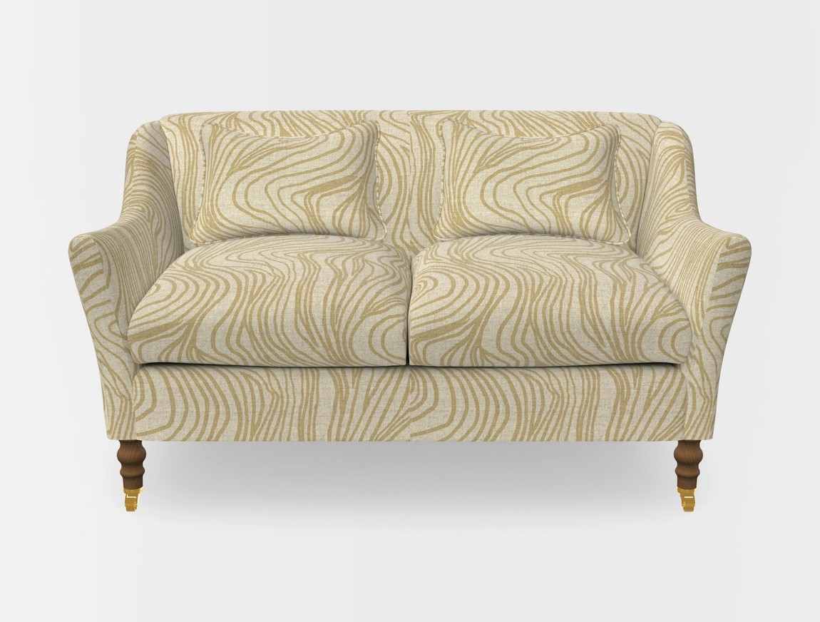 2 Seater Sofas
