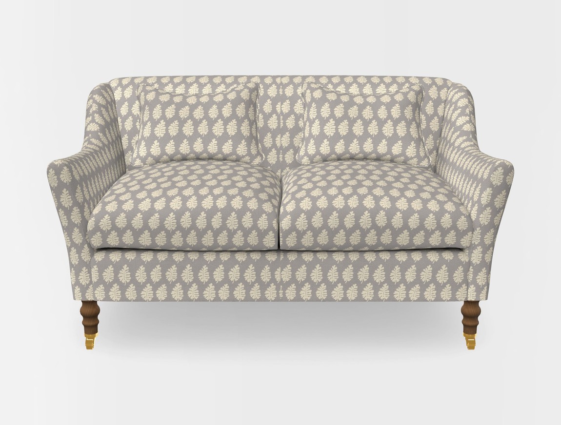 Bespoke 2 Seater Sofas
