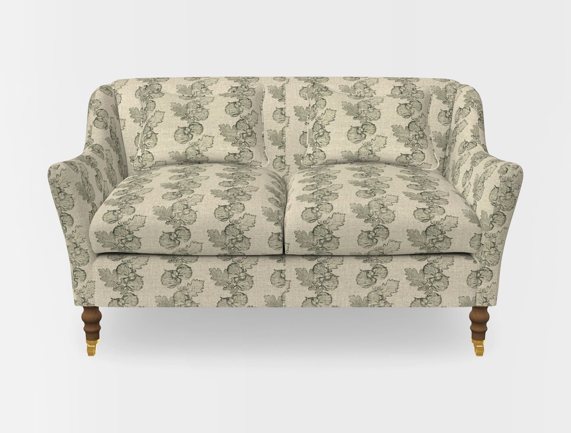 2 Seater Sofas