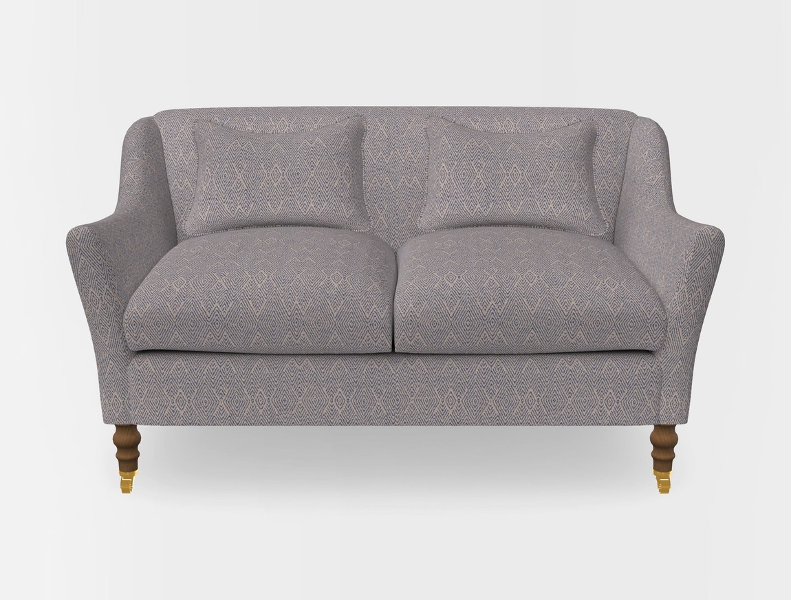 2 Seater Sofas
