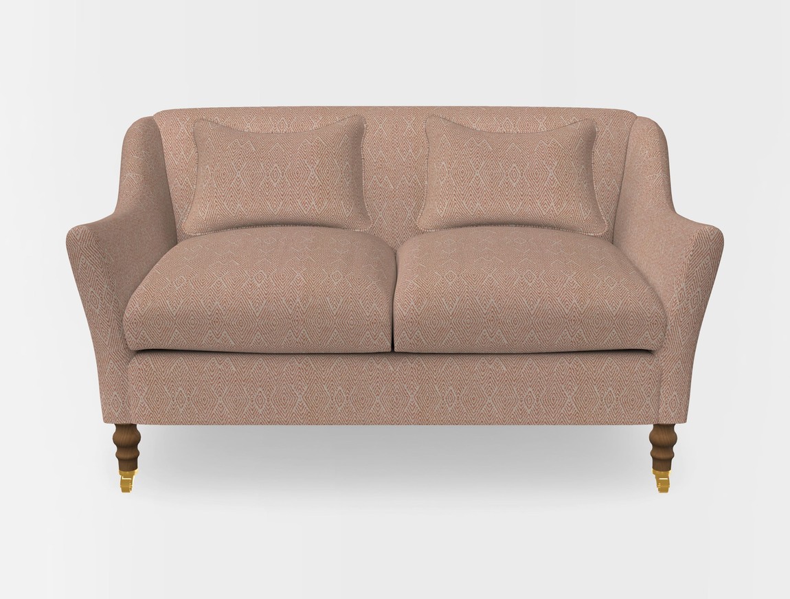 2 Seater Sofas