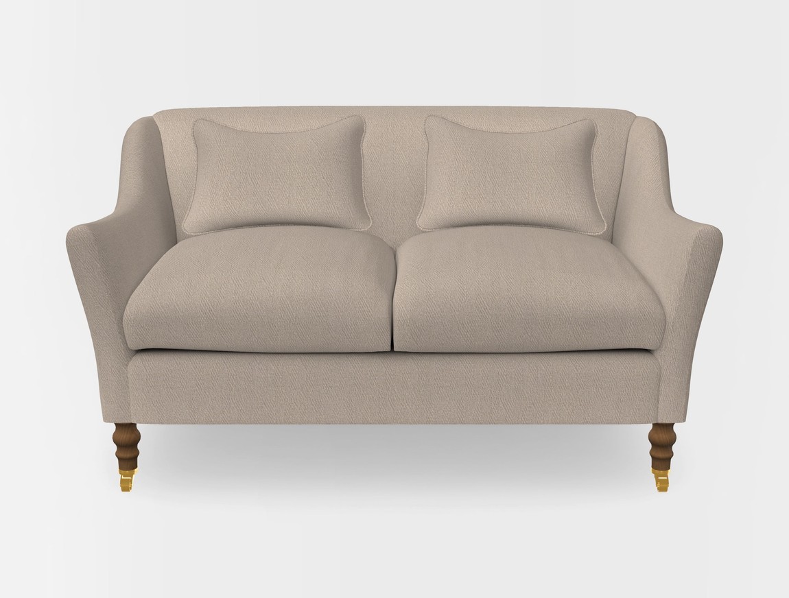 2 Seater Sofas