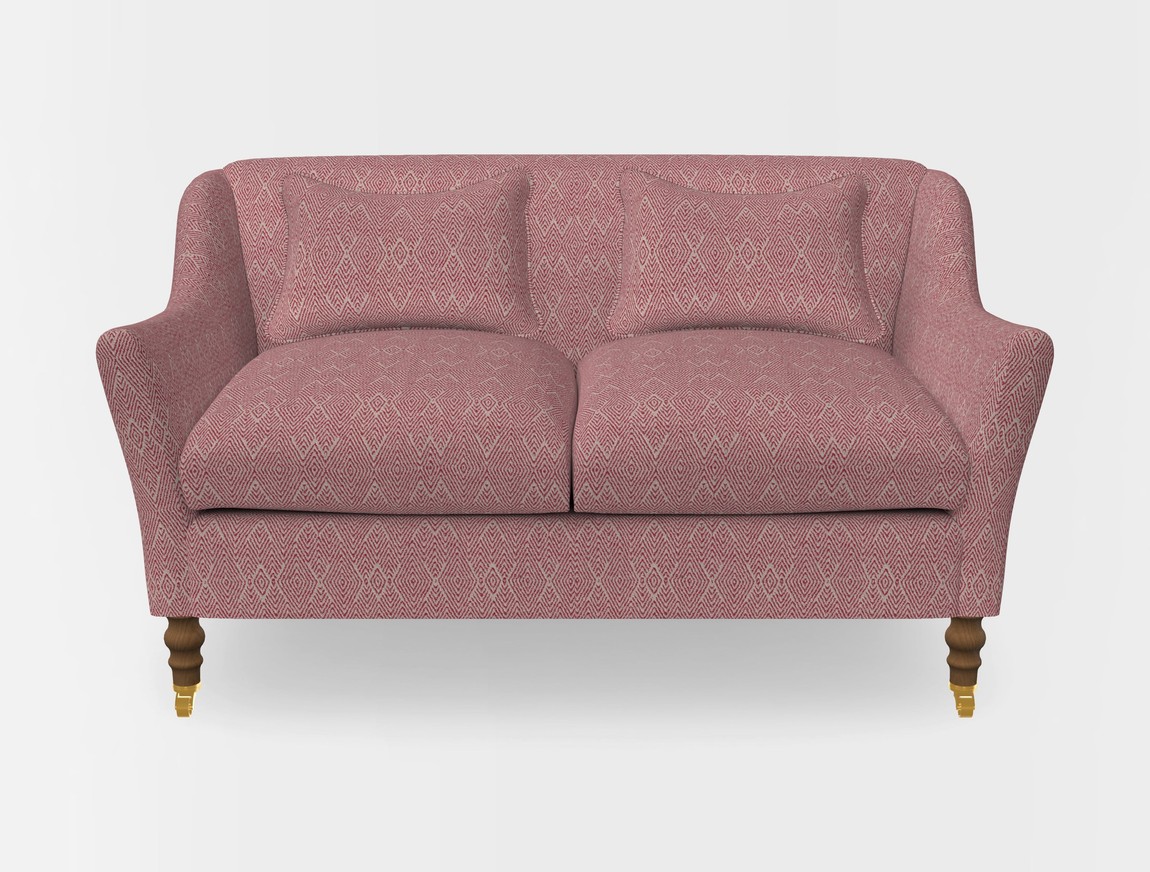 2 Seater Sofas