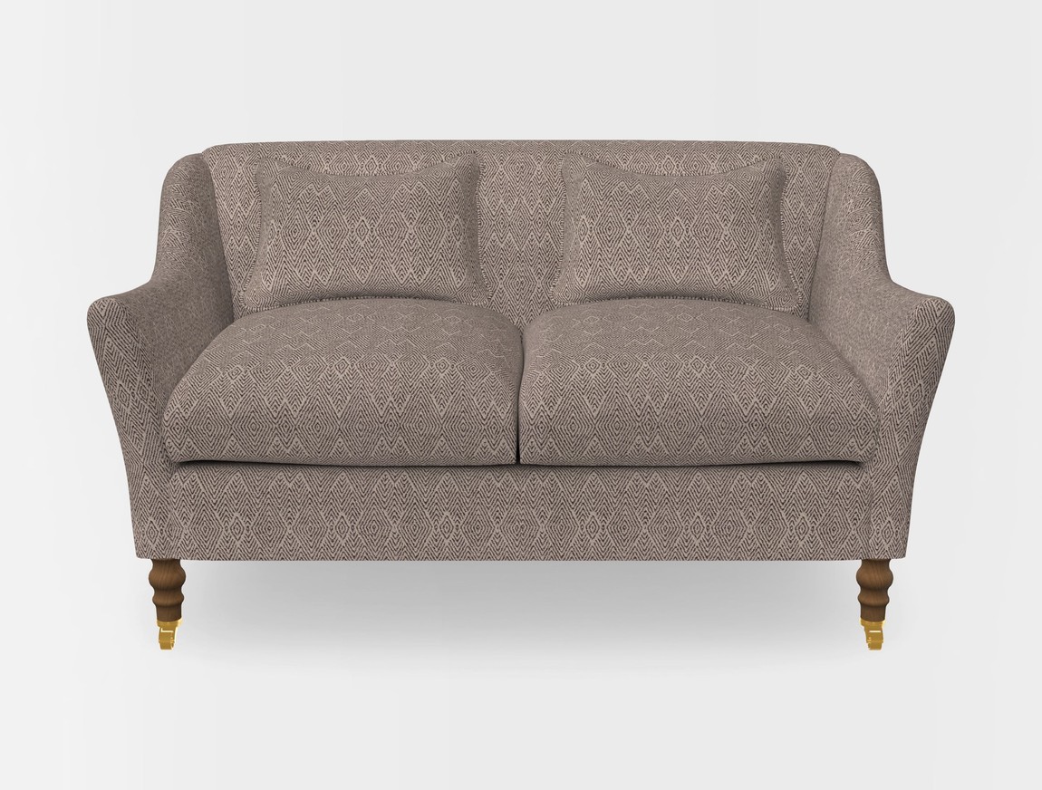 2 Seater Sofas