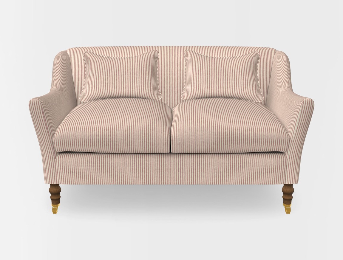 2 Seater Sofas