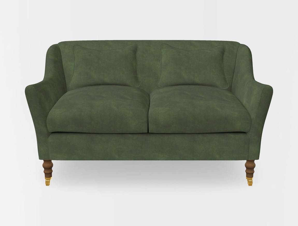 2 Seater Sofas