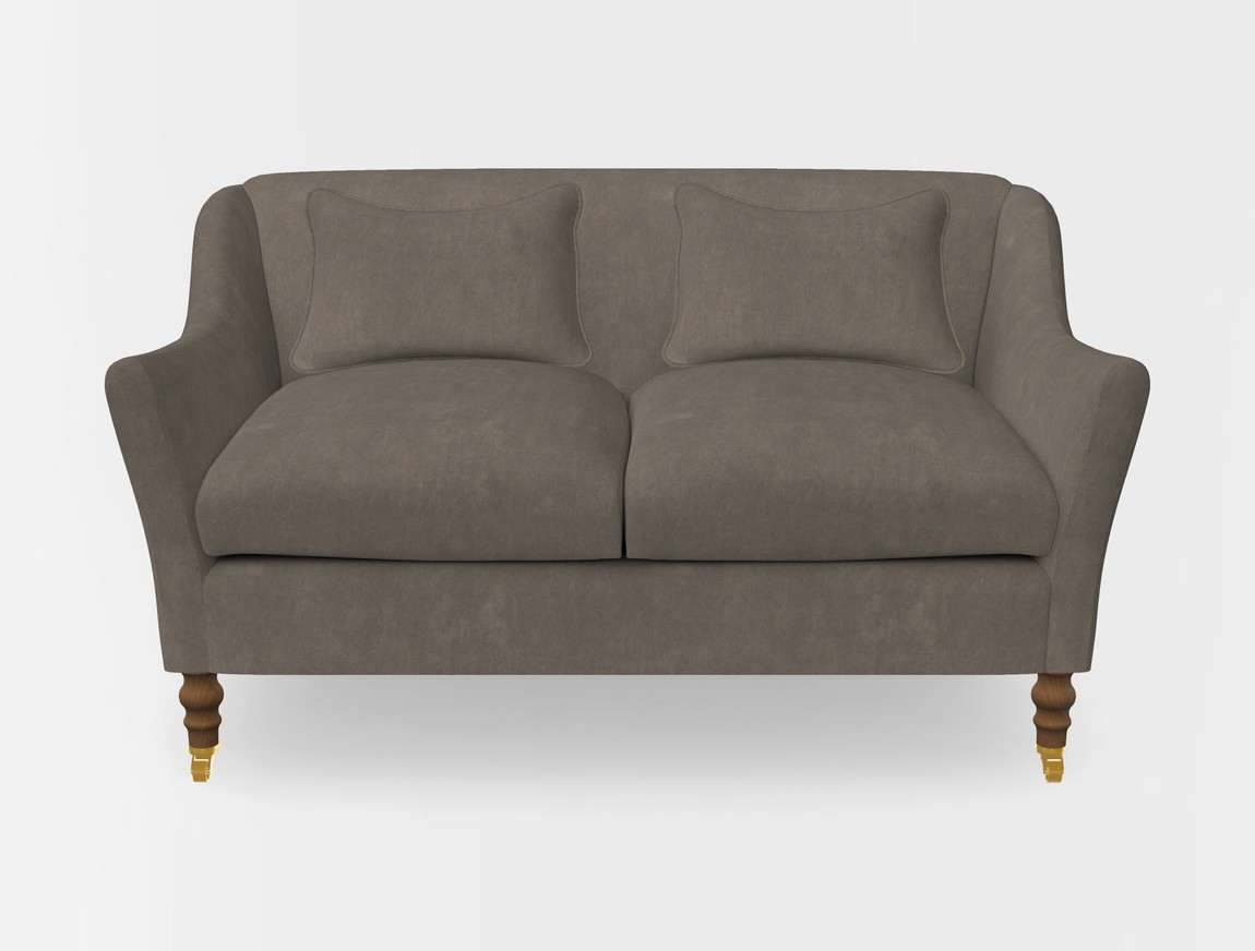 2 Seater Sofas
