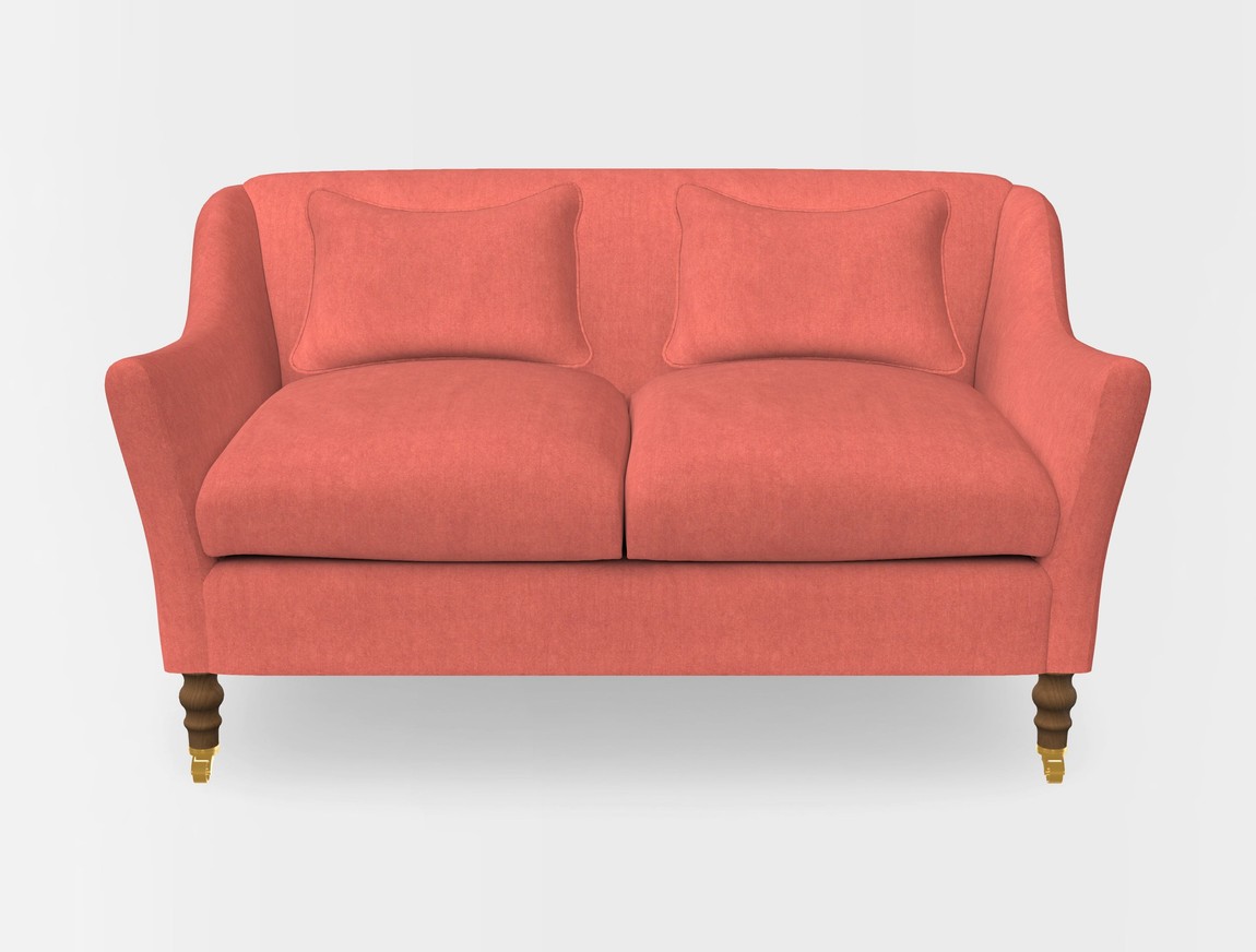 2 Seater Sofas