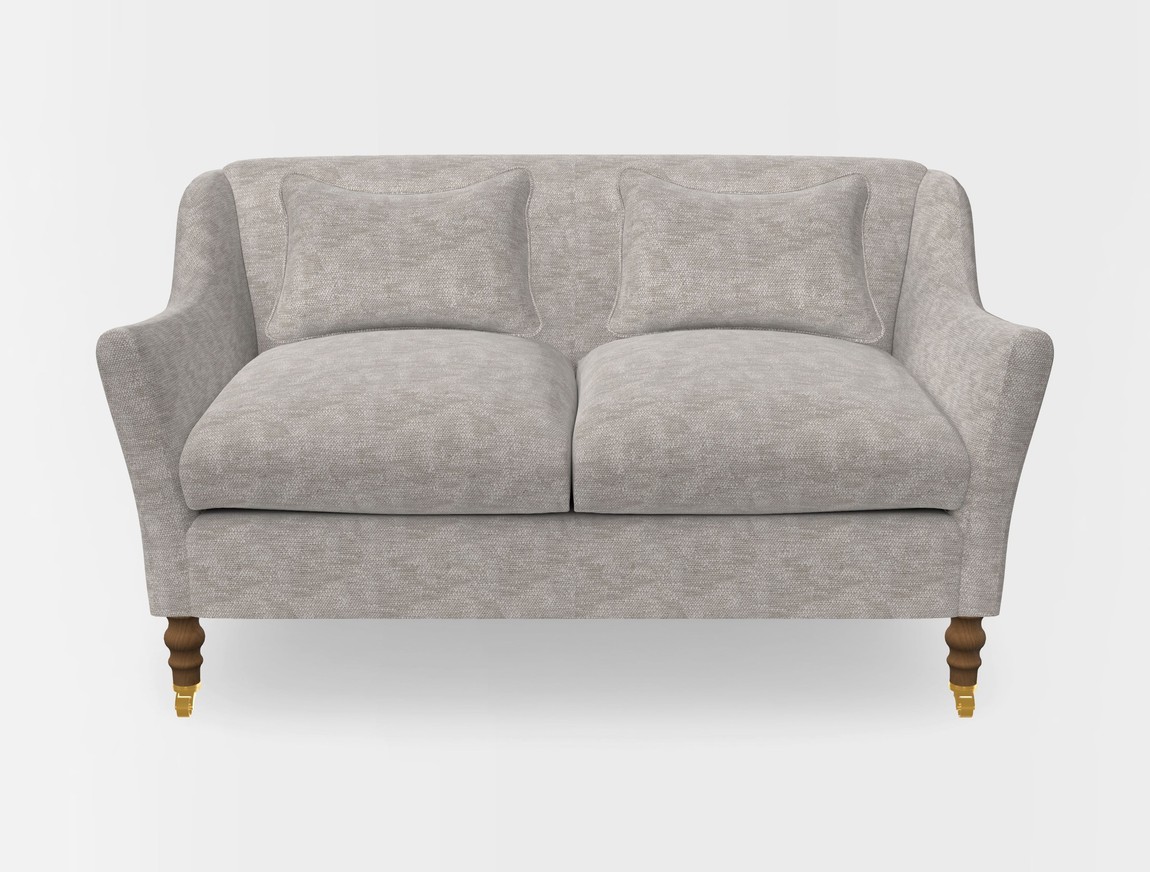2 Seater Sofas