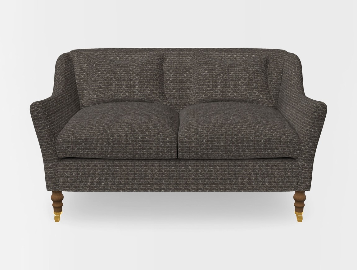 2 Seater Sofas