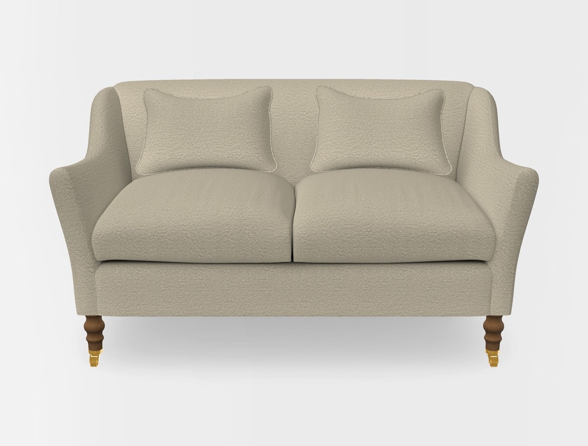 2 Seater Sofas