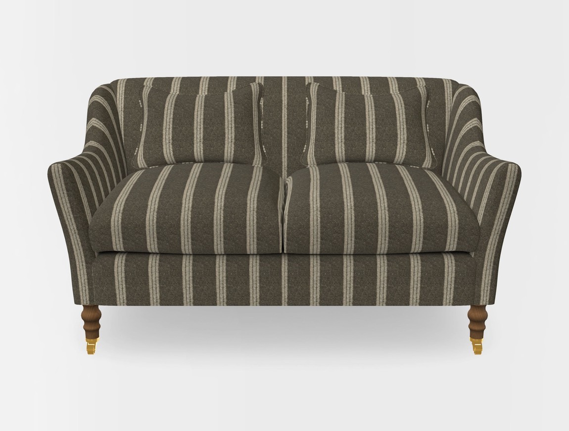 2 Seater Sofas
