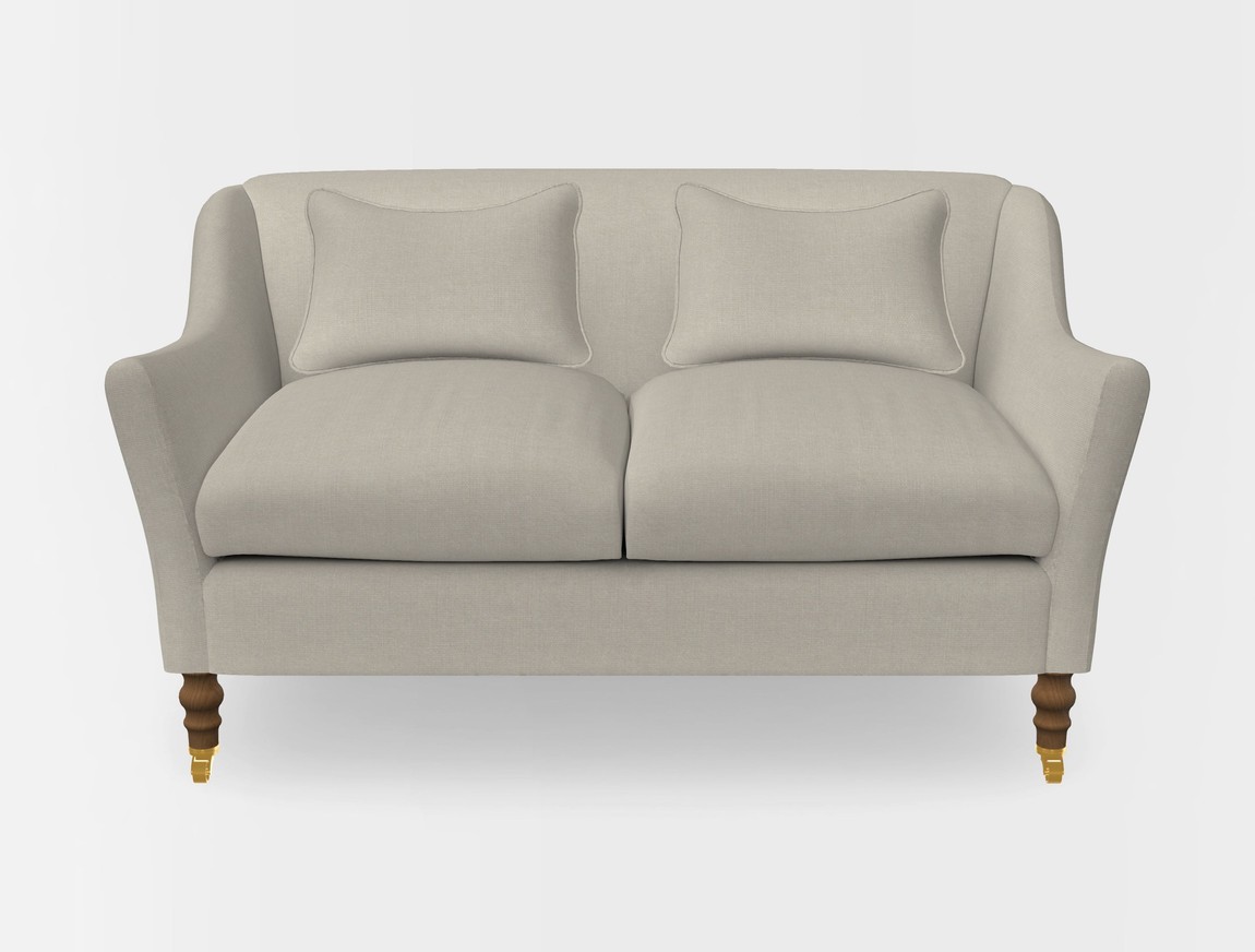 2 Seater Sofas